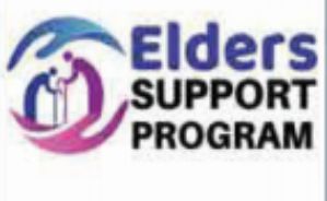 elders support program