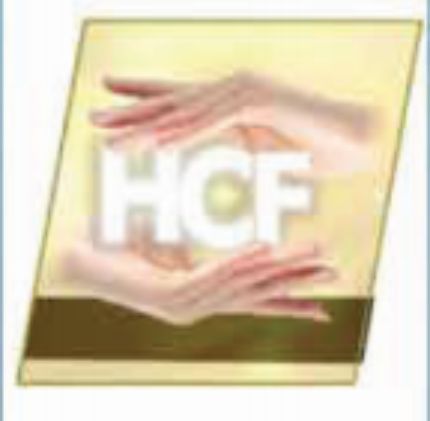 hcf