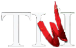 tiwi logo
