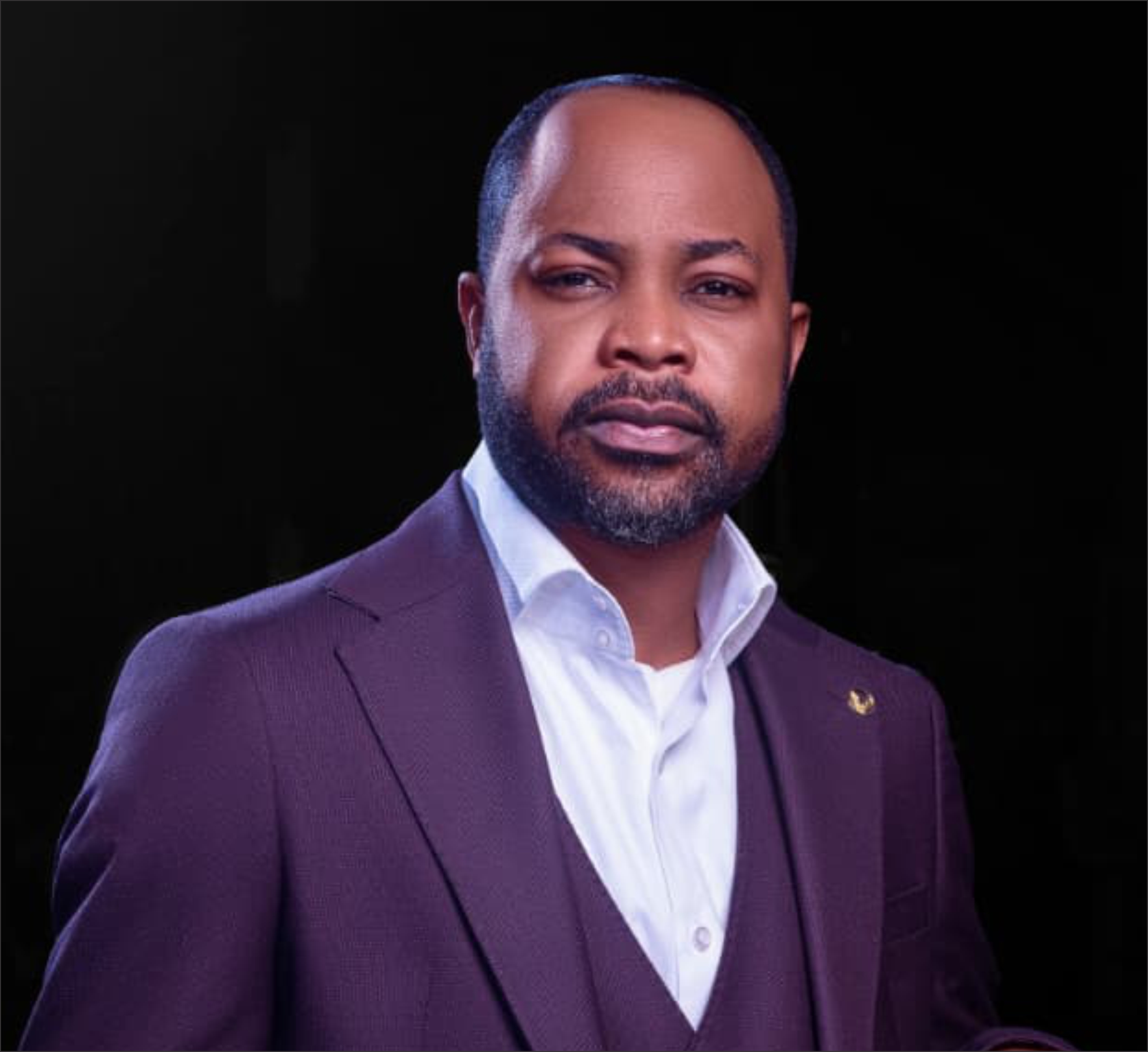 official profile prophet isaiah macwealth