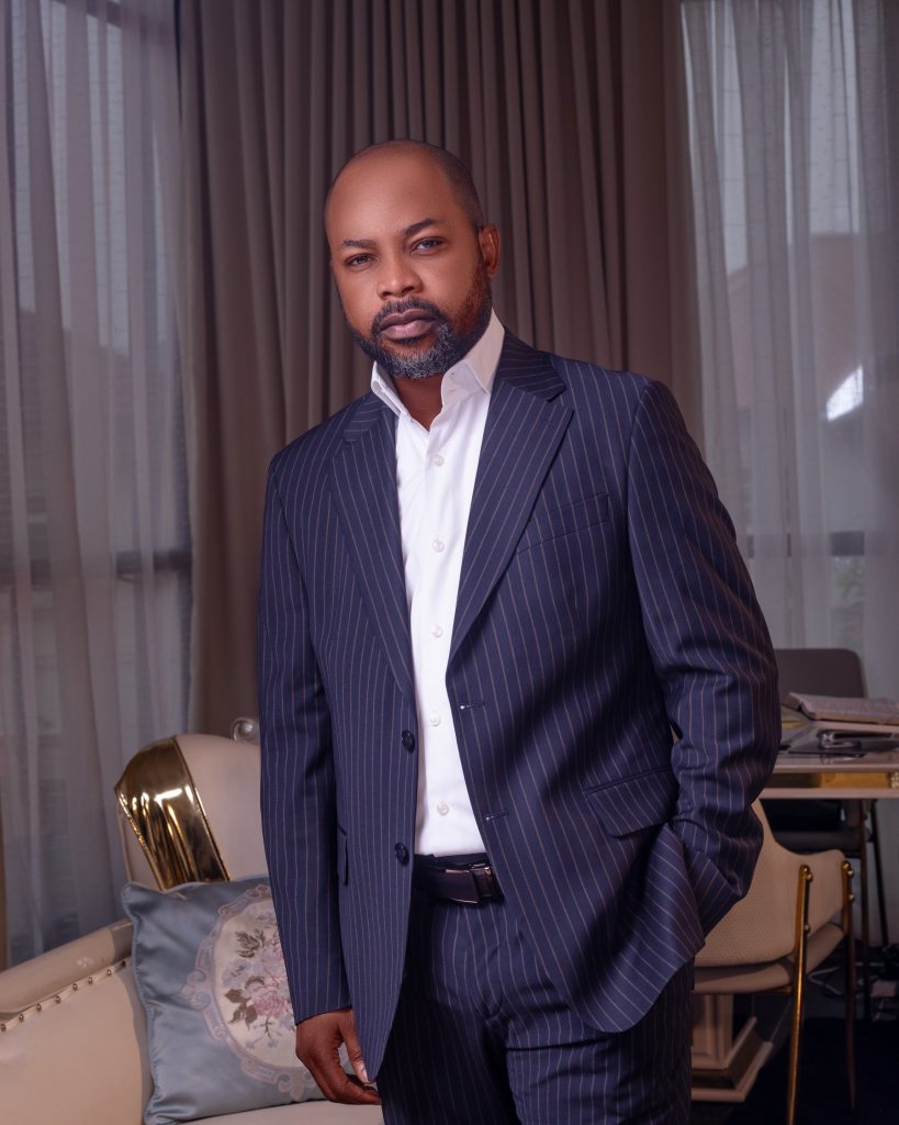 official prophet isaiah macwealth.jpg